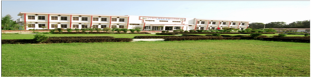 Jyoti B.Ed College