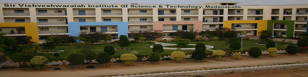 Viswam Engineering College