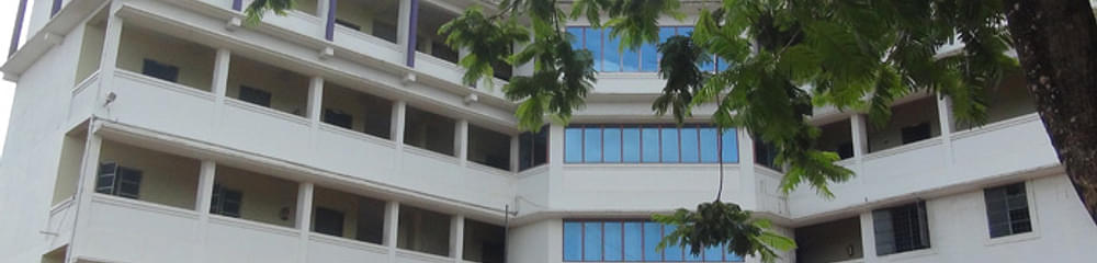 Grace College of Health and Management