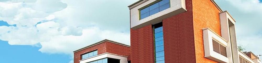 New Delhi Institute of Management - [NDIM]