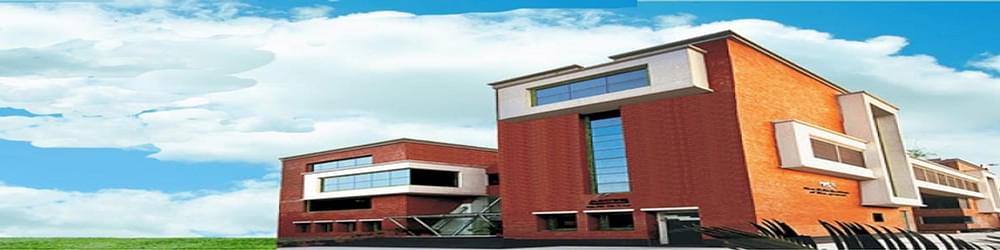 New Delhi Institute of Management - [NDIM]