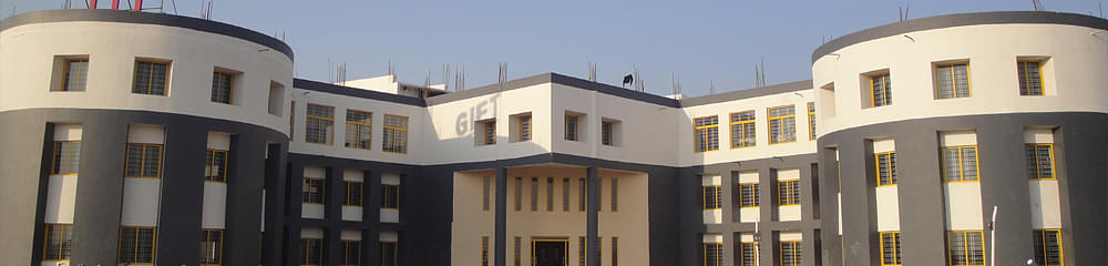 Ganesh Institute of Engineering & Technology Industrial Training Centre - [GIET ITC]