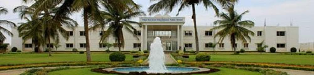 Vidya Sanskaar Degree College