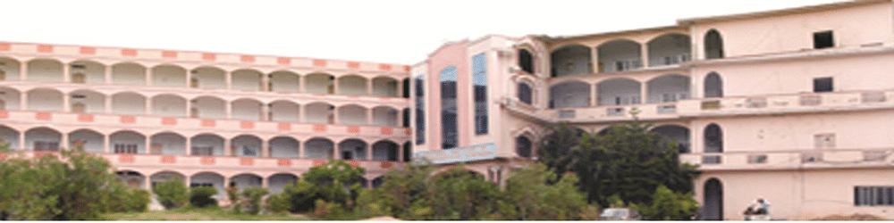 Pratishta Institute of Pharmaceutical Sciences