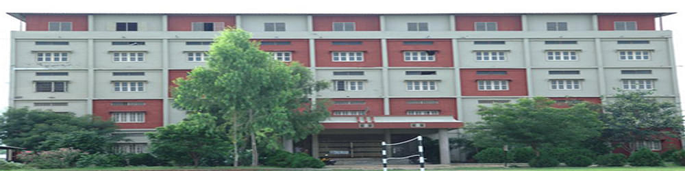 Avanthi Institute of Pharmaceutical Sciences