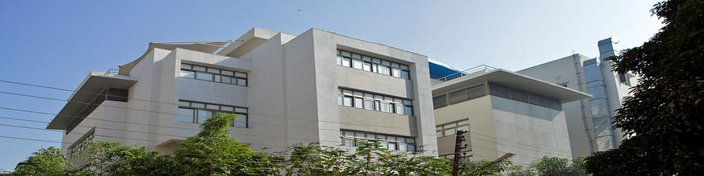 Badruka College Post Graduate Centre - [BCPGC]