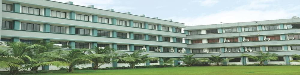 Indira Institute of Business Management - [IIBM] Sanpada