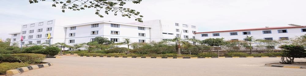 Sampoorna International Institute of Agriculture Sciences and Horticultural Technology