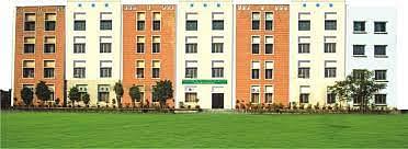 Bhausaheb Mulak Ayurved College and Research Hospital BMACRH