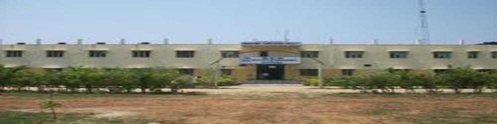 RCR Institute of Management & Technology