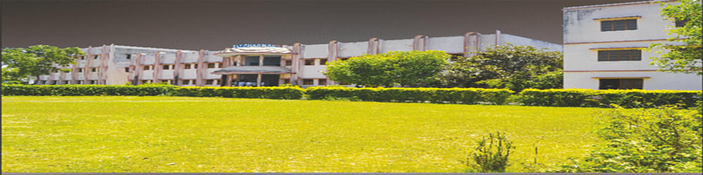 Shree Harish Chandra PG College Institute Of Pharmacy