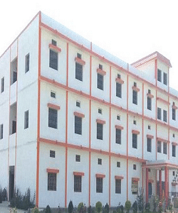 btc college in ghazipur city