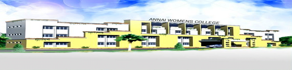 Annai Women's College