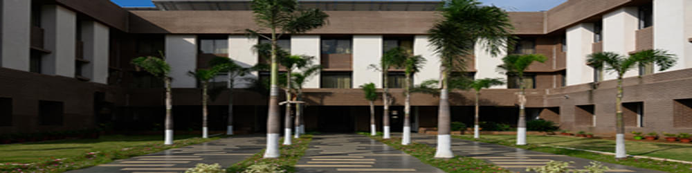 School of Communications, XIM University