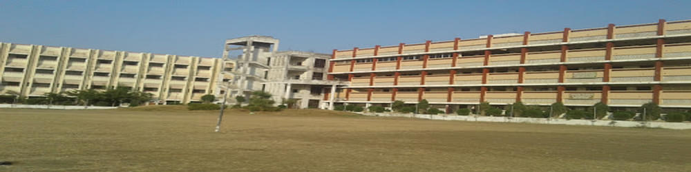 Agnihotri College of Engineering
