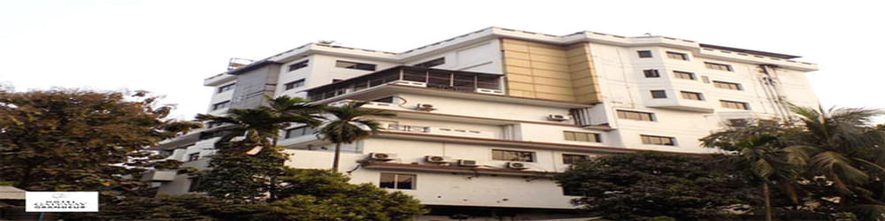 Gateway Institute of Hotel Management