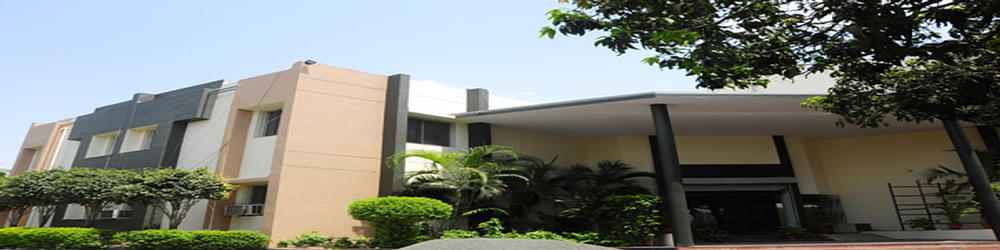 Aisect College of Professional Studies