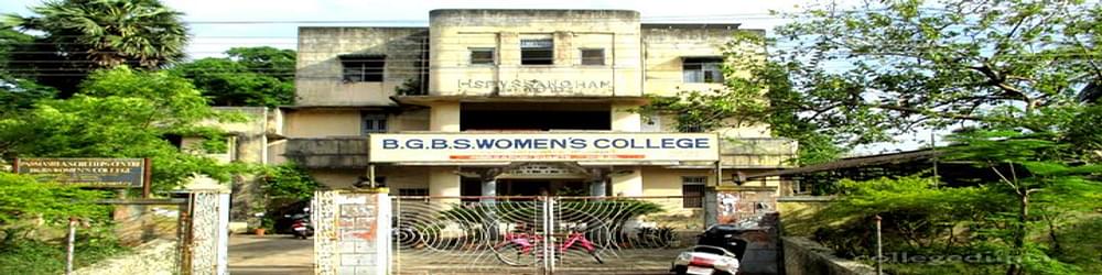 Barama College