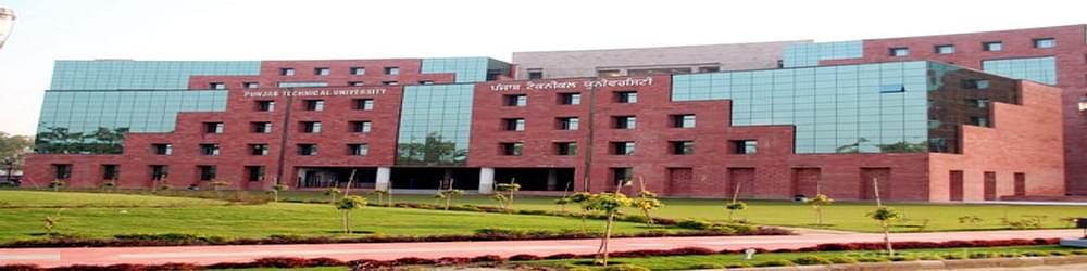 Bharat Institute of Management Studies