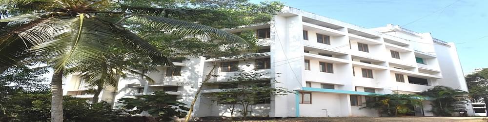 Kerala Academy of Pharmacy