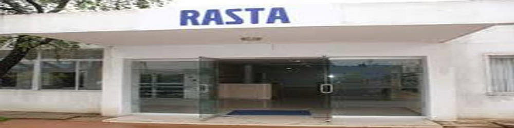 Rasta Center For Road Technology