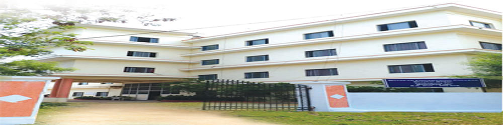Bhaskar Engineering College - [BEC]