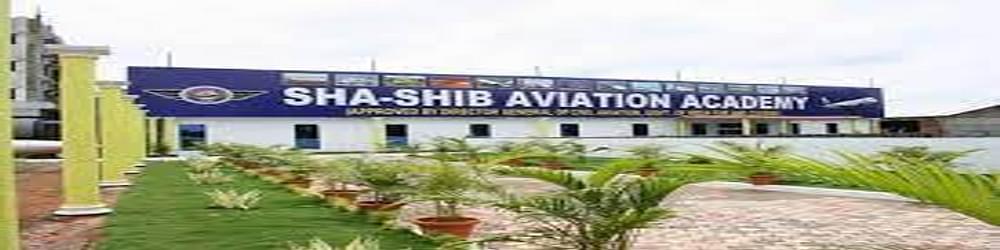 Sha-Shib Aviation Academy