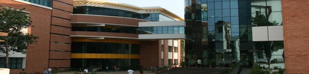 Manipal Institute of Technology Bengaluru  -[MIT]