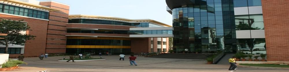 Manipal Institute of Technology Bengaluru  -[MIT]
