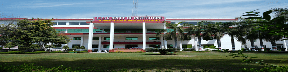 I.P.S.R. Group of Institutions