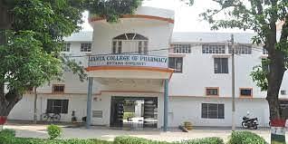 Janta College of Pharmacy - 2023 Admission, Fees, Courses, Ranking,  Placement