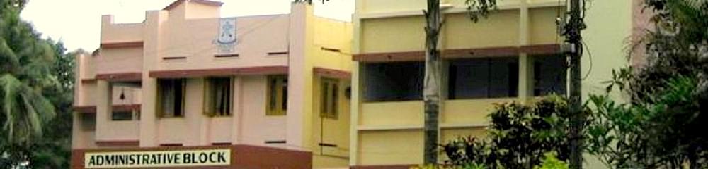 Christian College Kattakada