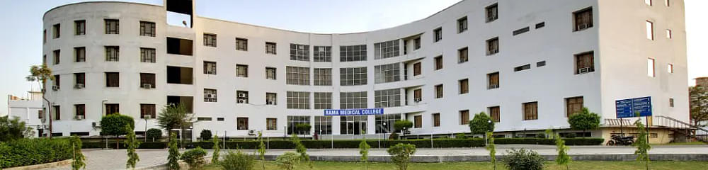 Rama University, Faculty of Engineering & Technology