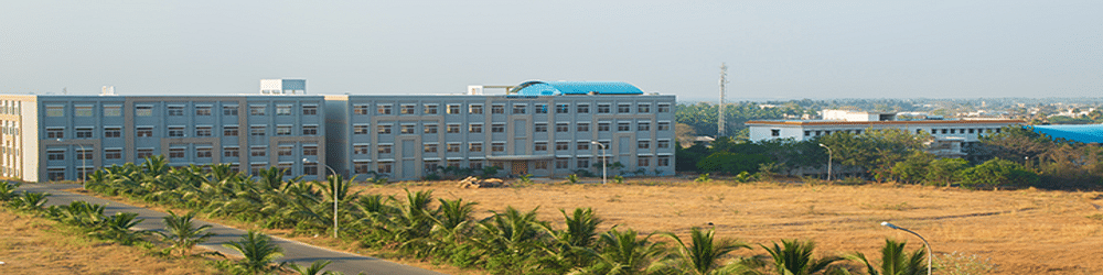 Hindusthan Polytechnic College