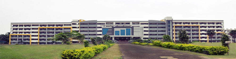 Hindusthan Institute of Technology - [HITECH]