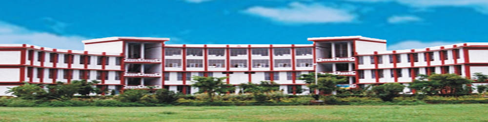 Shobhit (Deemed to be University) Campus - powered by Sunstone’s Edge