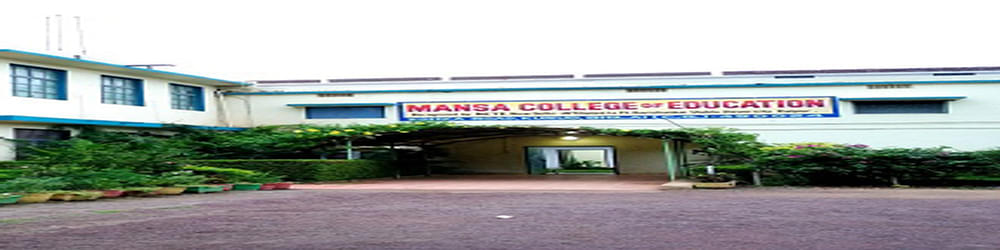 Mansa College of Education - [MCE]