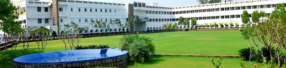 Dhote Bandhu Science College