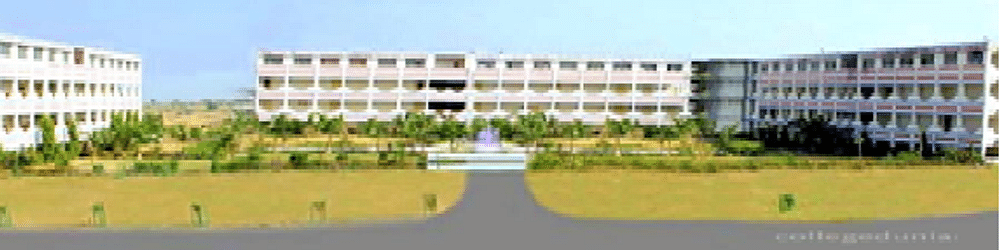Aditya College of Food Technology