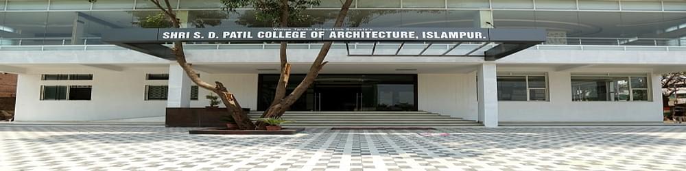 S. D. Patil College of Architecture and Design
