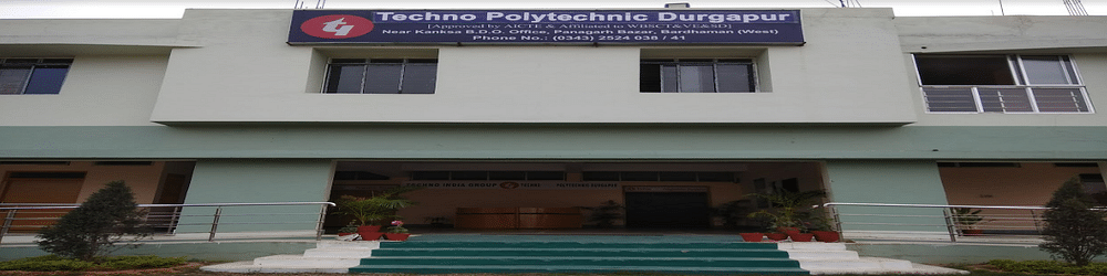 Techno Polytechnic