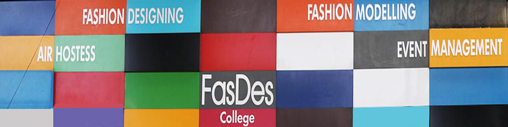 FasDes College