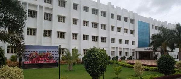 Aditya College of Agriculture Courses Fee Admission Facilities