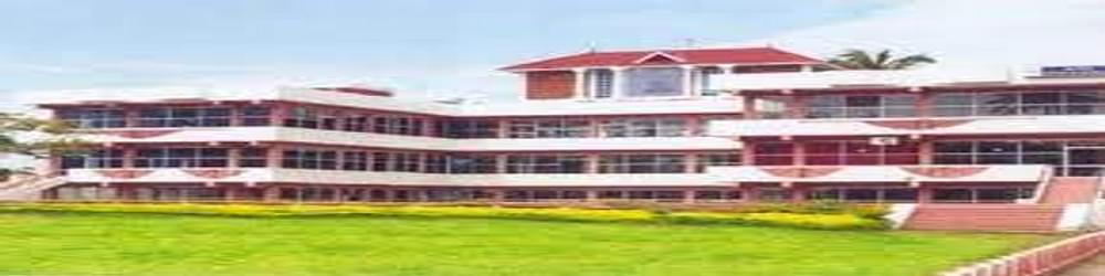 Kuttukaran Polytechnic College - [KPTC]