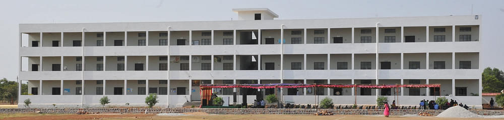 Balaji Institute of IT and Management