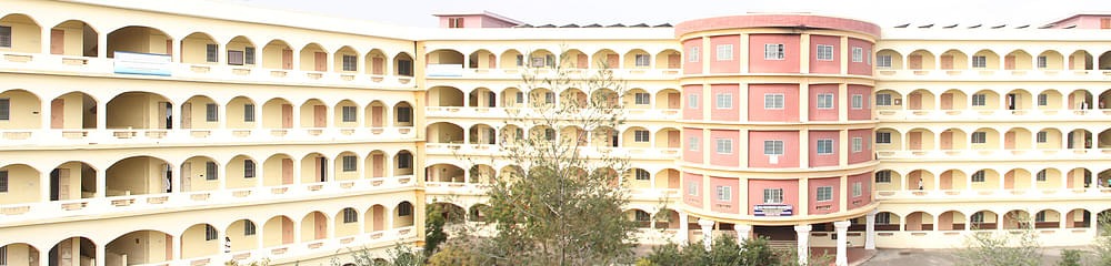 RVS Polytechnic College