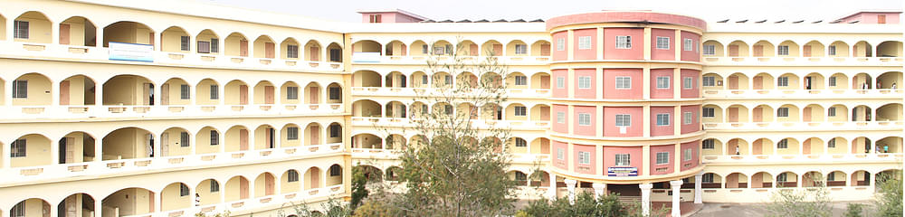 RVS Polytechnic College