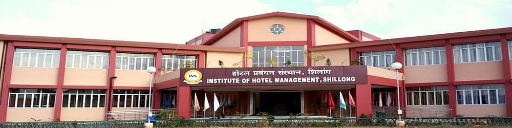 Institute of Hotel Management Catering  Technology and Applied Nutrition