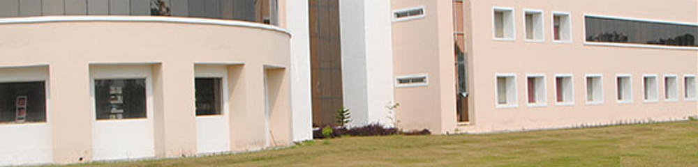 Lal Bahadur Shastri Institute Of Management And Technology - [LBSIMT]