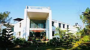 Dronacharya Ayurvedic College Saharanpur Admissions Contact